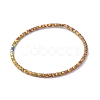 304 Stainless Steel Linking Rings STAS-Z041-07RC-2
