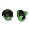 Iron Bell Pendants IFIN-Q131-01C-2