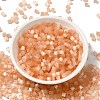 Glass Seed Beads SEED-H002-D-A807-2