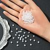 Preciosa® Crystal Beads Y-PRC-BA6-00030-840-4