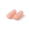 Acrylic Beads MACR-SZC0001-01K-2
