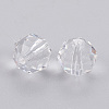 K9 Glass SWAR-F079-8mm-01-3