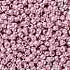 TOHO 8/0 Round Beads X-SEED-TR08-0571-2