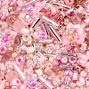 50G MIYUKI Seed Beads Mix SEED-PA0001-35D-1
