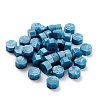 Sealing Wax Particles DIY-B003-20-1