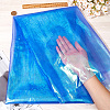 Laser Polyester Fabric DIY-WH20013-20B-3