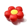 Food Grade Silicone Beads SIL-S009-01B-2