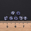 Transparent Acrylic Beads LS-MACR-S373-84-B04-5
