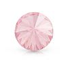 Preciosa® MAXIMA Crystal Round Stones Y-PRC-RASS39-70020-3