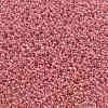 TOHO Round Seed Beads SEED-JPTR11-0906-2