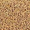 MIYUKI Round Rocailles Beads SEED-G009-RR4202-3