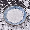 MIYUKI Quarter TILA Beads SEED-X0054-QTL0402-2