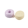 Opaque Resin Decoden Cabochons CRES-M033-01O-3