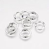 Tibetan Style Alloy Bead Frame LF10768Y-NF-2