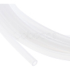Silicone Cord FIND-WH0003-31-1