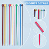 Knitting Tools Kits FIND-NB0005-10-5
