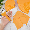 Plastic Scraper FIND-CP0001-27-3