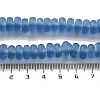 Handmade Nepalese Lampwork Beads LAMP-Z008-10C-4