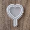 DIY Silicone Candle Molds SIL-F019-03A-4