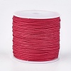 Nylon Braided Threads NWIR-K022-0.8mm-31-1
