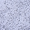 MIYUKI Round Rocailles Beads SEED-G007-RR0402F-3