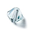Preciosa® Crystal Beads X-PRC-BA3-60001-2