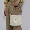 Leather Bag Straps FIND-WH0148-077C-3