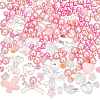 DIY Jewelry Making Finding Kits DIY-NB0008-06-1