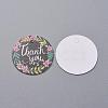 Paper Gift Tags CDIS-P001-G01-A-2