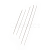 Tarnish Resistant DIY Jewelry Tool Sets TOOL-MSMC002-25-1