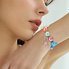 DIY Beads Kits DIY-PA0001-60-5