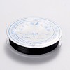 Copper Jewelry Wire CW0.4mm015-2