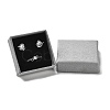 Cardboard Jewelry Set Boxes CBOX-C016-01A-03-2