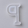 Silicone Molds DIY-L023-14P-2