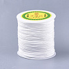 Nylon Braided Cord NWIR-S007-36-1