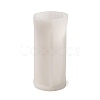 DIY Candle Silicone Molds SIMO-C014-02I-2