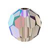 Preciosa® Crystal Beads X-PRC-BB5-40010-200-1
