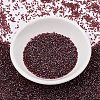 MIYUKI Delica Beads X-SEED-J020-DB2375-2
