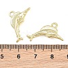 Alloy Pendants AL-CBA1FD3-25G-02-3