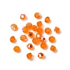 Preciosa® Crystal Beads X-PRC-BA3-90310-200-4