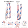 1Pc Flat Polyester Bag Strap FIND-PH0002-61B-5