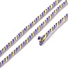 Polycotton Cord OCOR-E027-02B-23-1