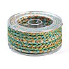 Braided Nylon Cord NWIR-G019-01M-1