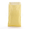 White Kraft Paper Bags CARB-I001-03I-2