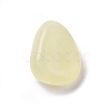 Natural New Jade Beads LS-G-A023-01R-5
