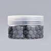 Natural Lava Rock Beads G-NB0001-26-1