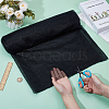 Polyester Mesh Fabric DIY-WH0591-012A-3