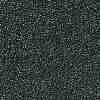 TOHO 15/0 Round Beads SEED-XTR15-0089-2