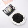 Glass Seed Beads X1-SEED-A004-4mm-12-5
