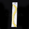 Pearl Film Cellophane Bags OPC-S019-07A-4